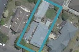 60 Anglesea Avenue, Parklands, Christchurch