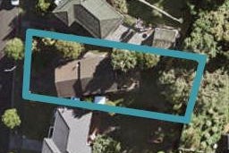 36 Trevola Street, New Windsor, Auckland