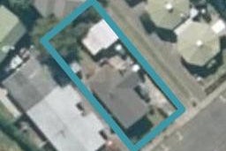 104 Frimley Avenue, Frimley, Hastings