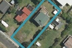 6 Tuna Place, Taupo Bay, Mangonui
