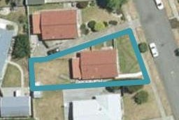 30A Faulkland Drive, Witherlea, Blenheim