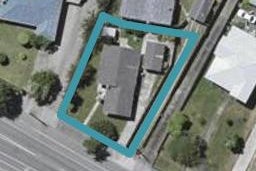 150C Mill Road, Otaki