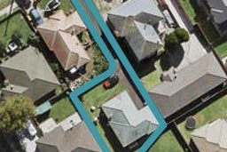 35A Wakefield Road, Favona, Auckland