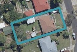 10 Cedar Place, Hillcrest, Hamilton