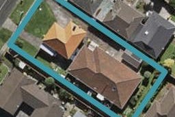 1/33 Central Avenue, Papatoetoe, Auckland
