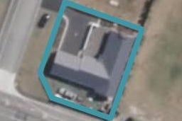 2 Lochern Rise, Marchwiel, Timaru