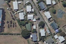 9 Silkwood Lane, Melville, Hamilton