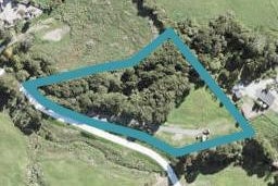 15 Captain Kasper Rise, Snells Beach, Snells Beach