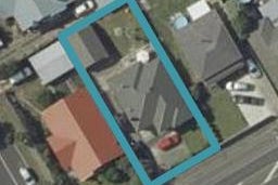 127 Featherston Street, Palmerston North, Palmerston North