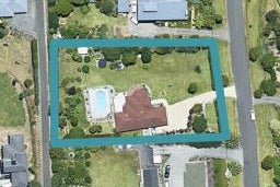 21 Roger Guy Place, Welcome Bay, Tauranga