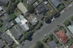 95 Conway Street, Somerfield, Christchurch