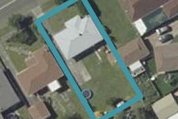 36 Rhodes Drive, Kelvin Grove, Palmerston North