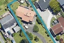 156 Kawaha Point Road, Kawaha Point, Rotorua