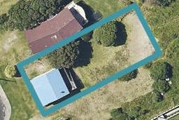23 Seaforth Road, Waihi Beach, Waihi Beach
