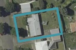 44 Robinson Crescent, Westbrook, Palmerston North