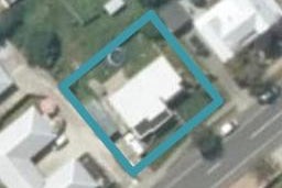 303 Park Road South, Ākina, Hastings