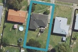 33 Cavendish Crescent, Outer Kaiti, Gisborne