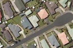 13 Elm Place, Tikipunga, Whangarei