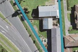 2/2 Hunua Road, Papakura, Papakura