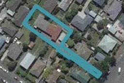 2/29 Chapel Street, Papanui, Christchurch