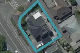 2 Roa Road, Fendalton, Christchurch