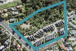 25/41 Waipa Street, Birkenhead, Auckland