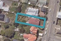 68 Wharfe Street, South Hill, Oamaru