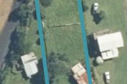6 Moerua Street, Marokopa, Piopio