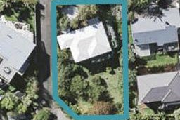 56 Channel View Road, Campbells Bay, Auckland