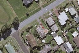 32 Gold Street, Waitara, Waitara