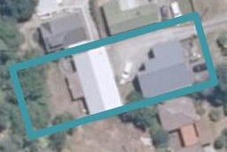 20 Motutahae Street, Taupo, Taupo