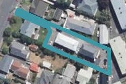 5/6A Tennyson Street, Petone, Lower Hutt