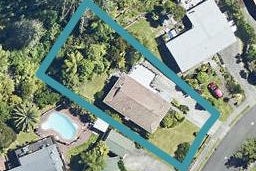 4 Buchanan Place, Sunnybrook, Rotorua