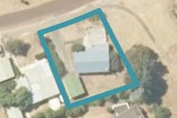 23 Jubilee Drive, Pauanui, Pauanui