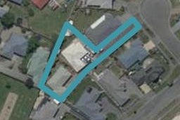 3A Jerez Place, Hei Hei, Christchurch
