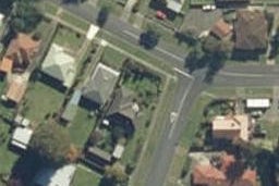 1 Hampton Terrace, Matamata, Matamata