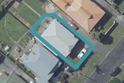 109 Marlow Street, Musselburgh, Dunedin