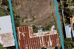 8A Charles Street, Westshore, Napier