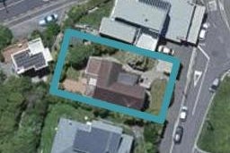 42 Pitt Street, Wadestown, Wellington