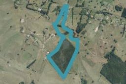199 Palmer Mill Road, Wairakei, Taupo