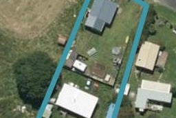 10A Mackie Place, Matapouri, Whangārei