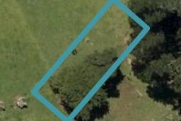 17 Rock Ridge Drive, Te Kamo, Whangārei