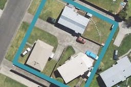 49 Murdoch Road, Tamarau, Gisborne