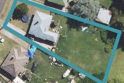 35 Manuka Street, Elgin, Gisborne