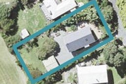 6 Kendale Drive, Leigh, Leigh