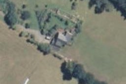 69 Fairview Road, Fairview
