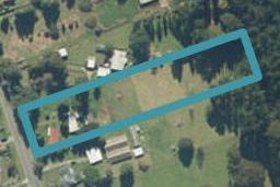 51 Lochmaben Road, Tokoroa, Tokoroa