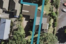 6/16 Hazards Road, Weymouth, Auckland