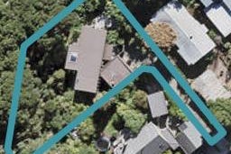 41 Dakota Avenue, Beach Haven, Auckland