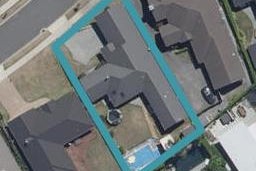 6 Cabernet Close, Rototuna, Hamilton
